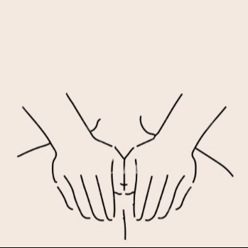 Gommage du corps 20 minutes