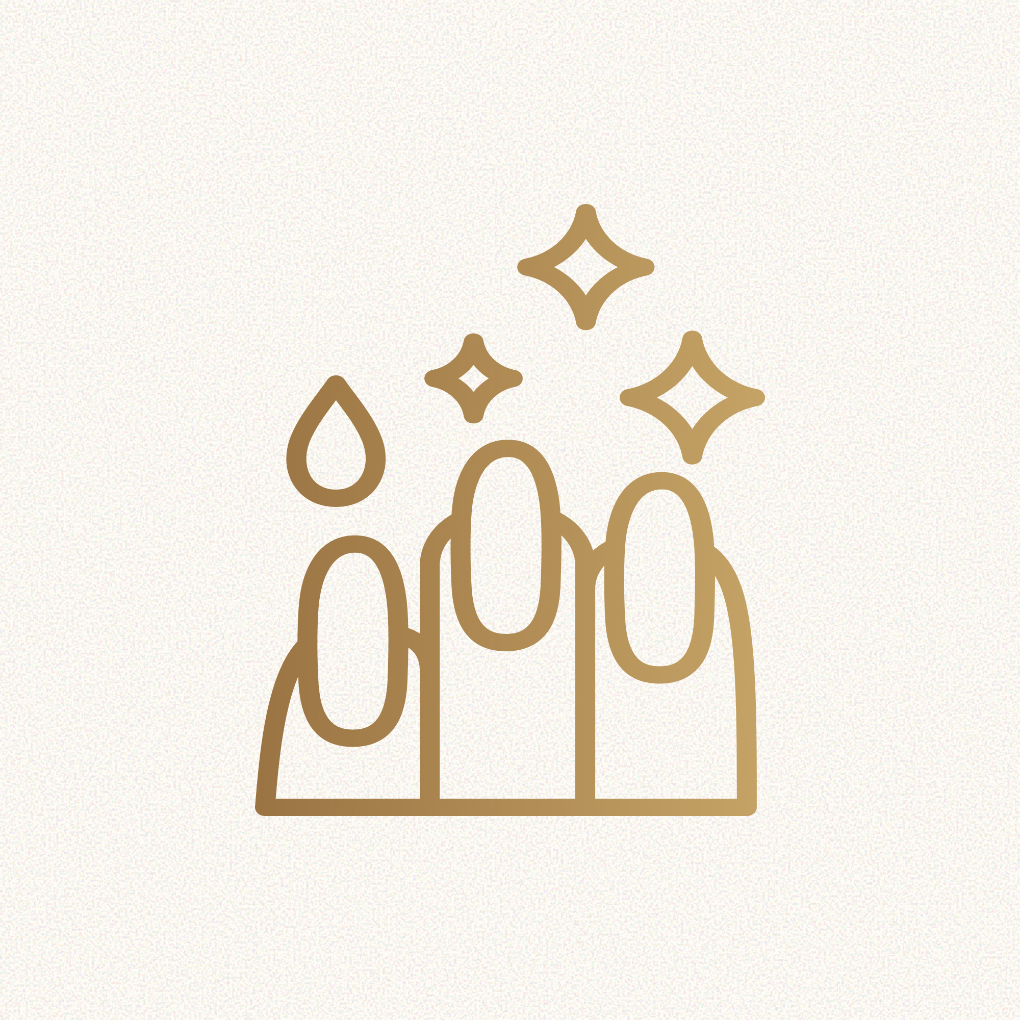 Manikúra (WELLNESS)