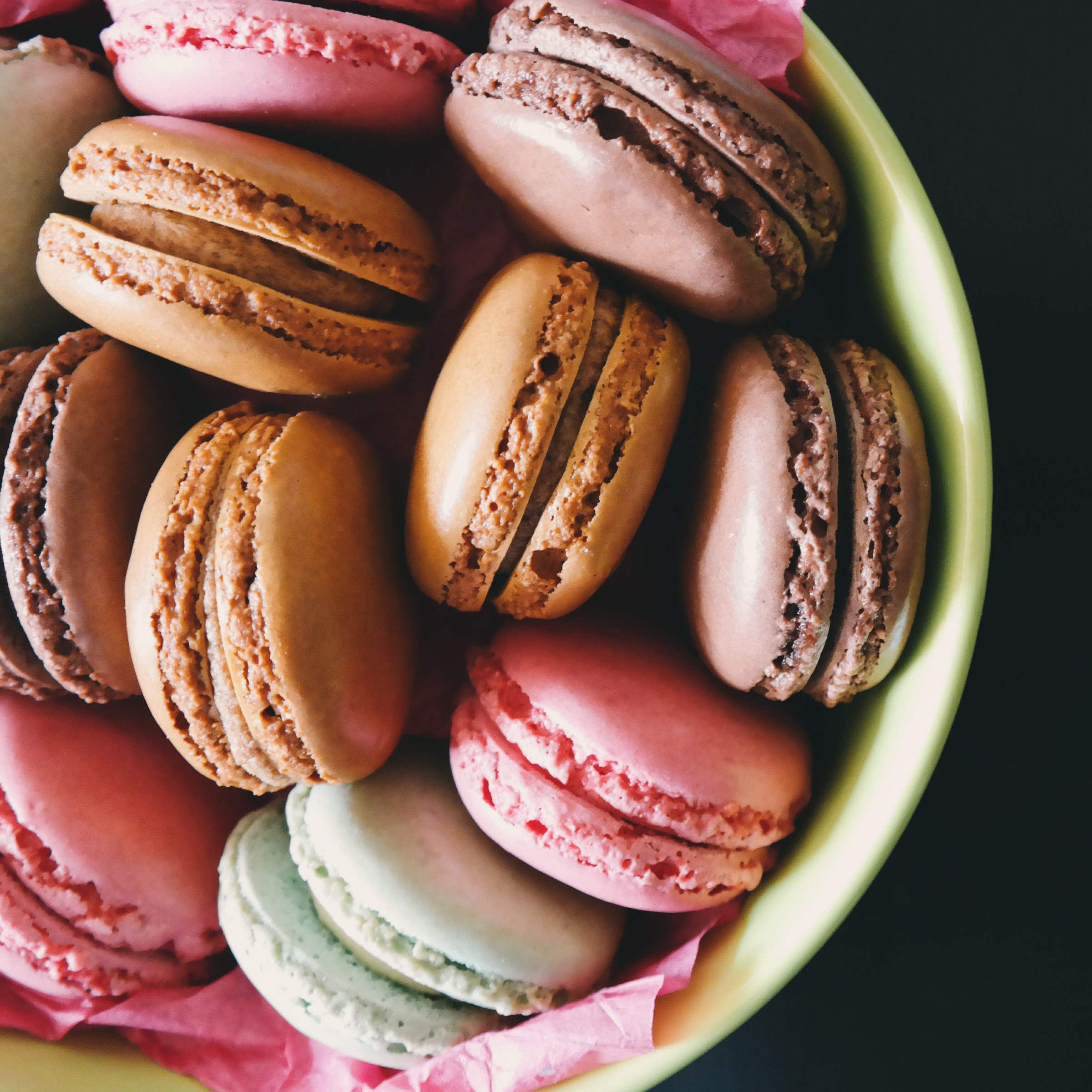 Consultation de suivi