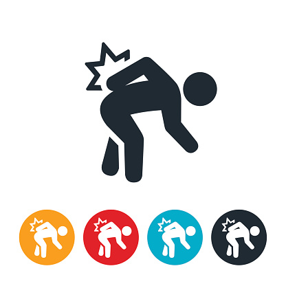 Programmer's Back: Mission Rejuvenation