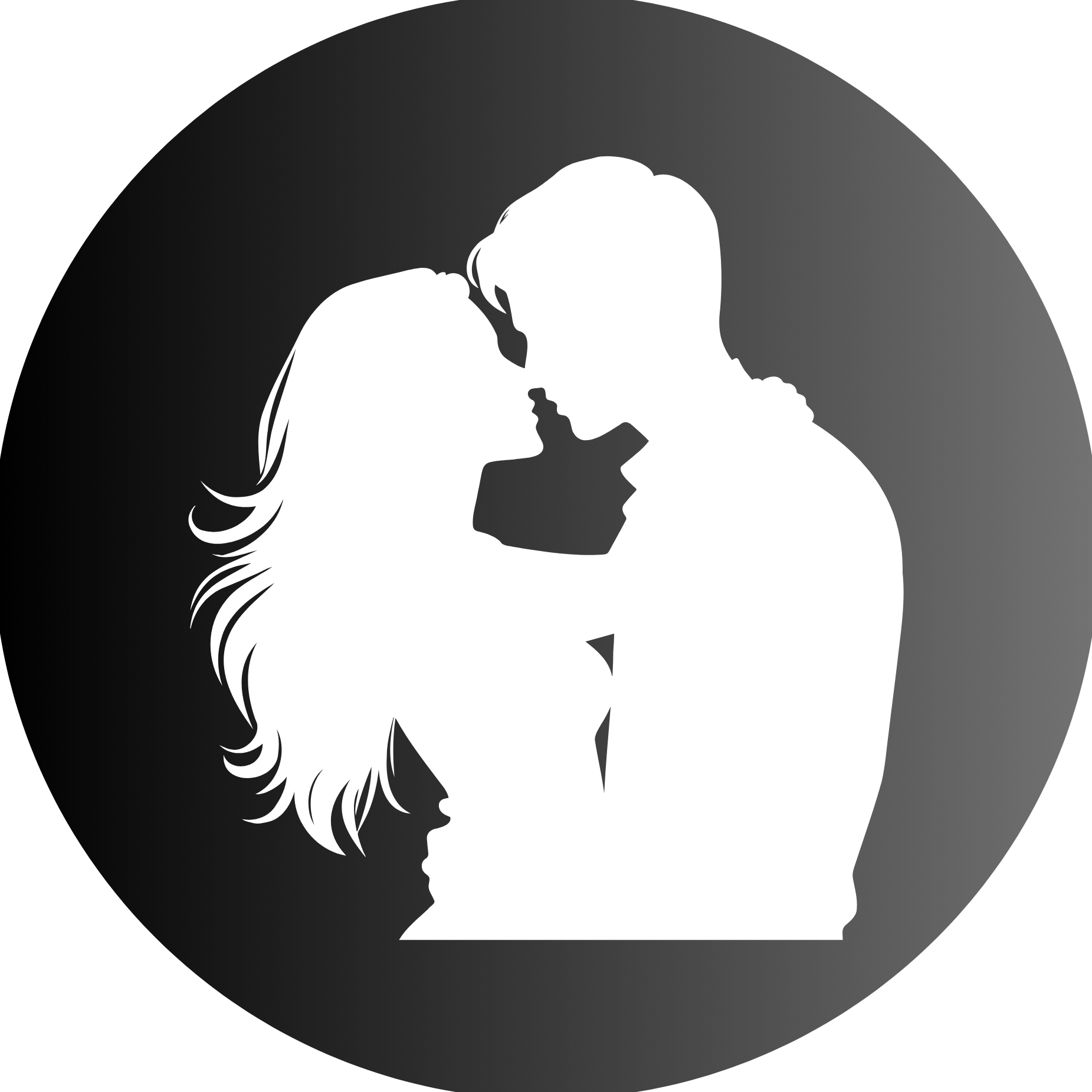 Séance Couple 129 euros
