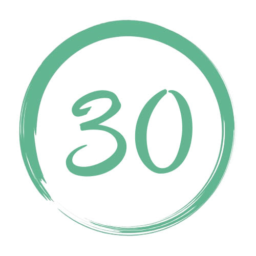 30 min Kancelářská masáž | Office Massage – Head, Neck & Shoulde