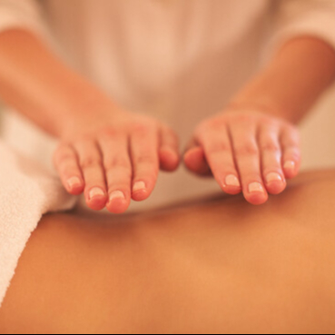 Soin Énergétique – Magnétisme