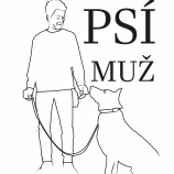 Znojmo, Mor. Budějovice, Jihlava – 26. 8. středa - Indiv. lekce