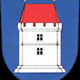 STP - Vlasatice-Pasohlávky