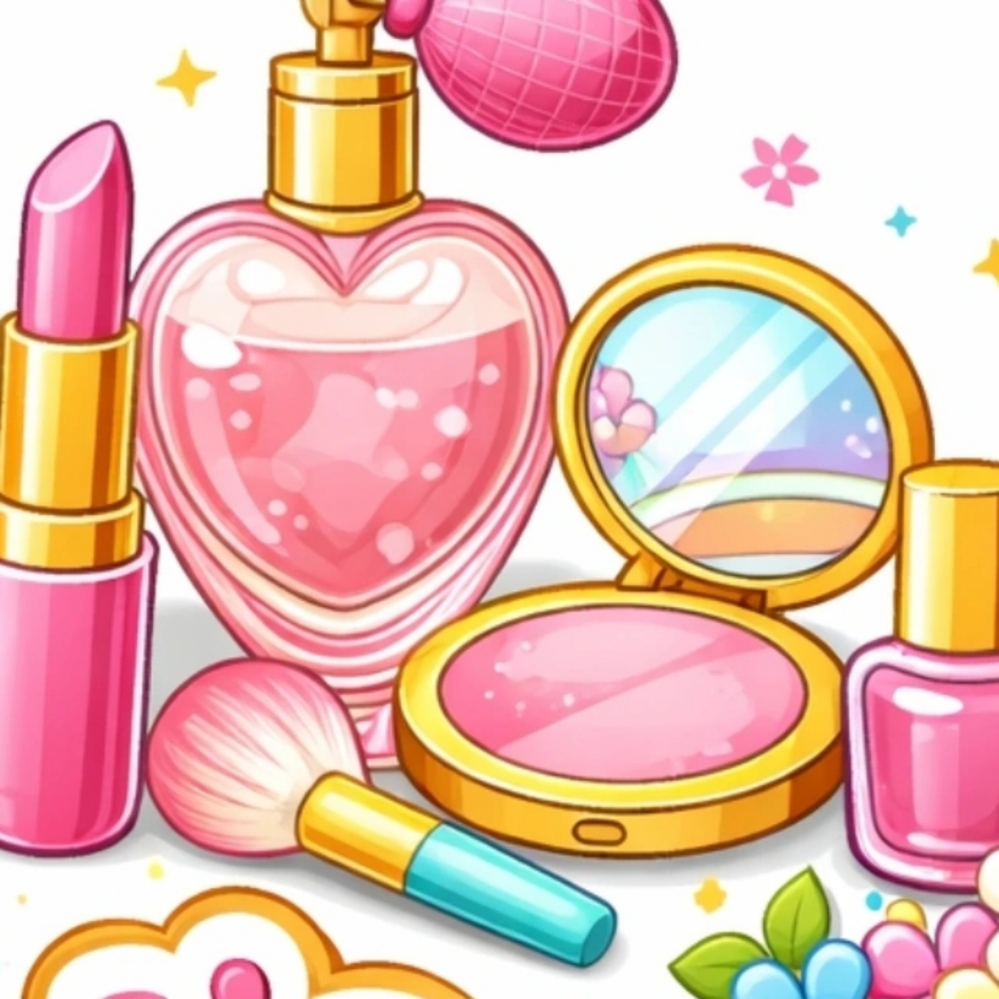 Devis Maquillage
