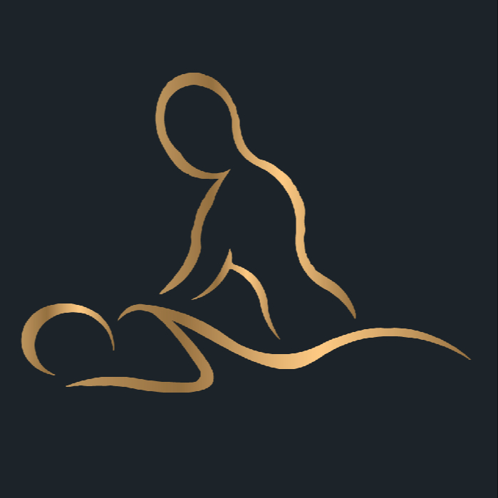 Relaxační - regenerační masáž 45 minut