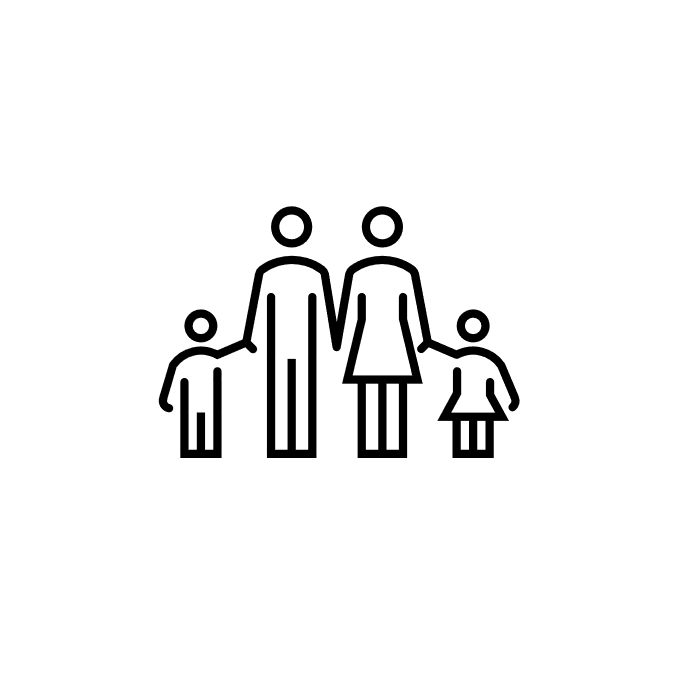 Konsultacja - prawo rodzinne