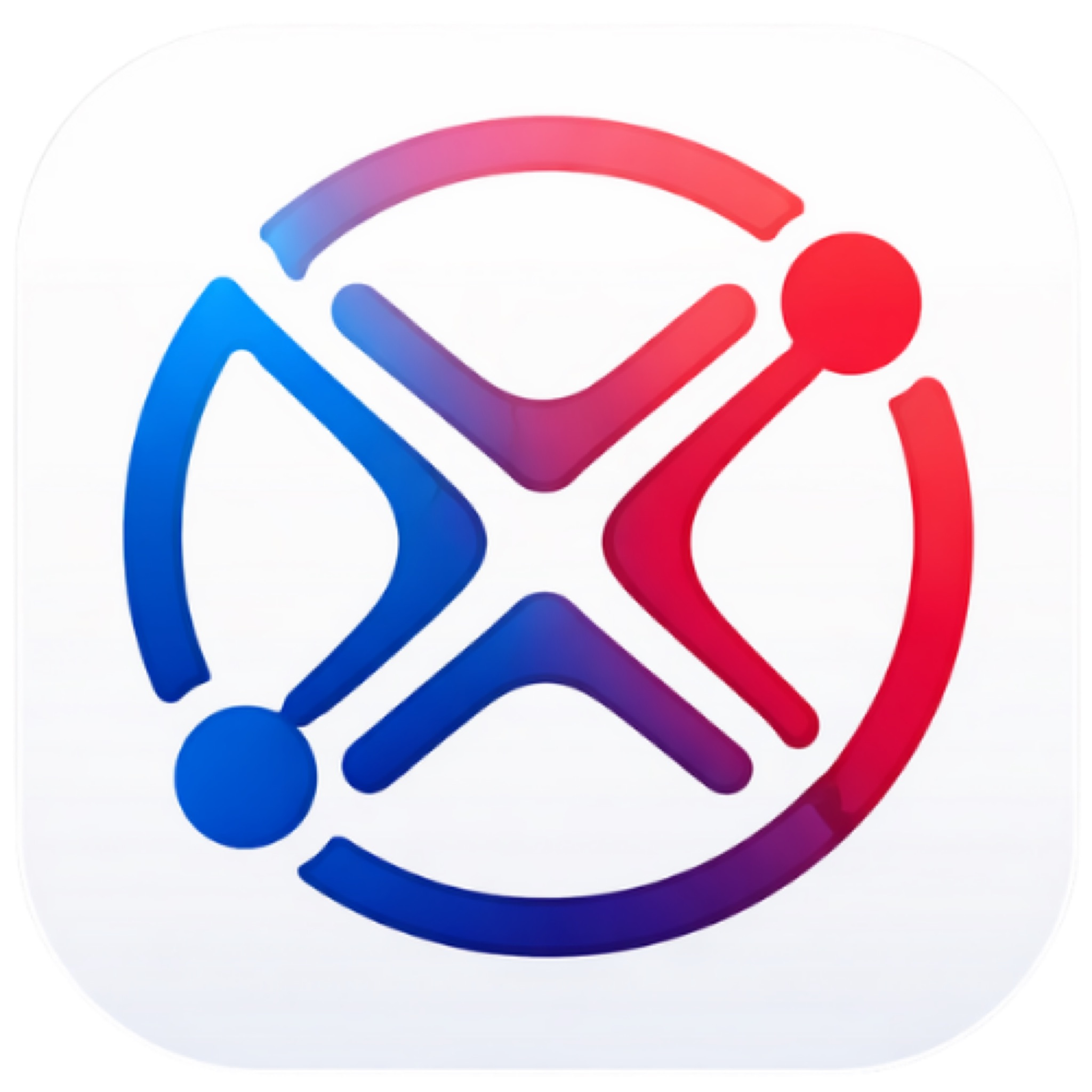 Demo estratégica — oxxono AI