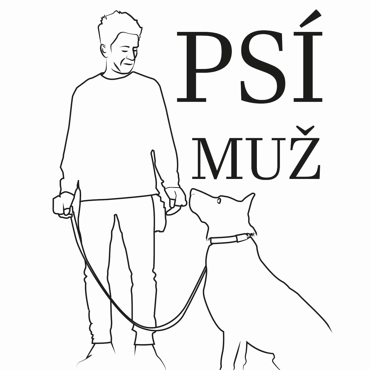 Znojmo + Moravské Budějovice – 22. 5. pátek