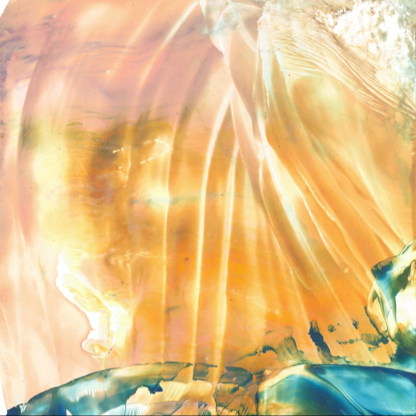 Frequentietherapie op afstand