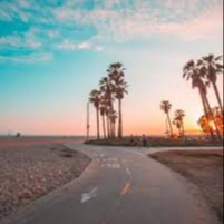 GUIDANCE FLASH (RDV PAR MP OU SMS UNIQUEMENT)