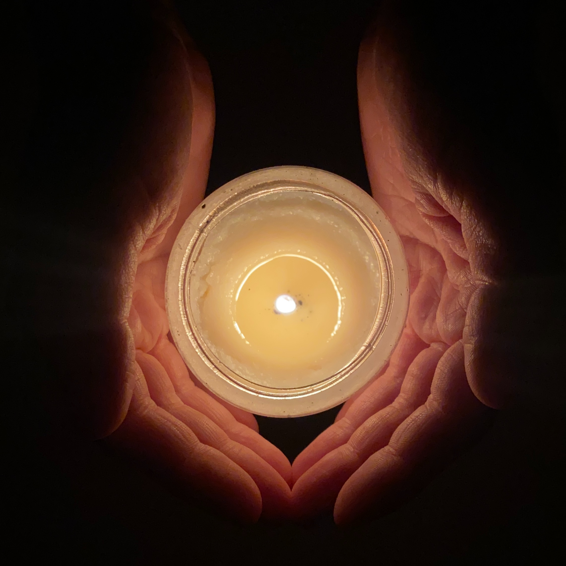 Soin des 22 Étincelles