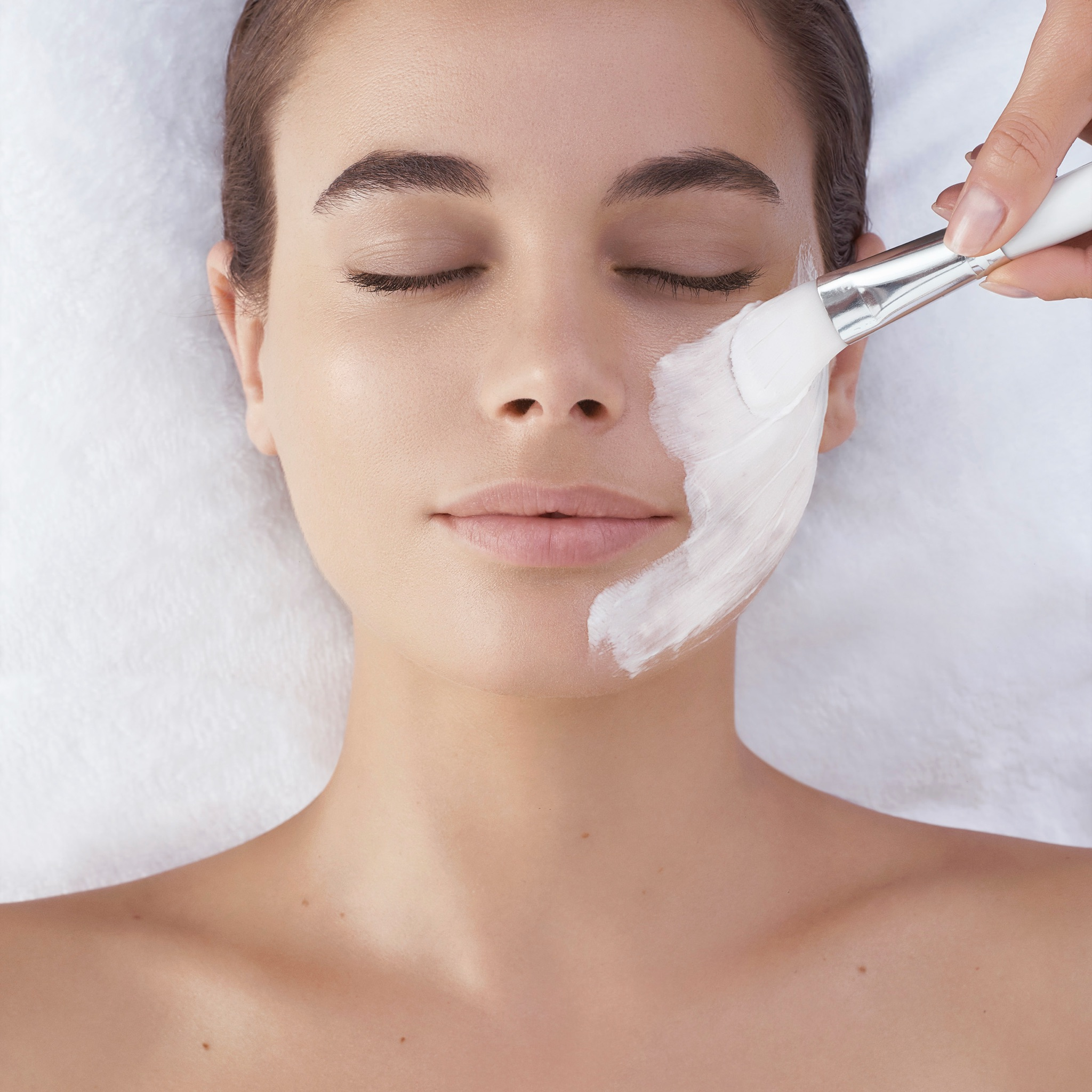 Rituel Anti-Âge Thalgo
