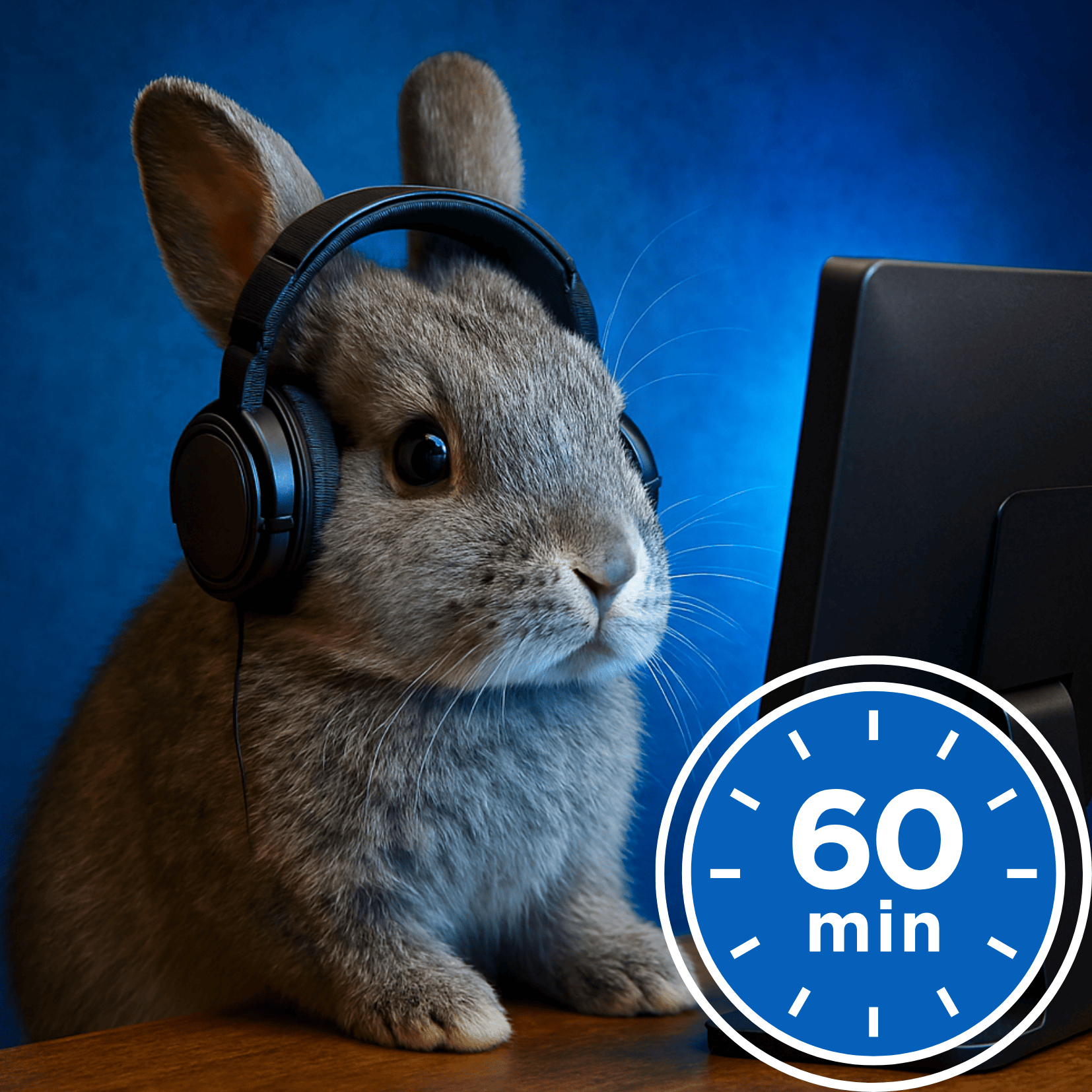 Konsultacja behawioralna on-line (pierwsza)