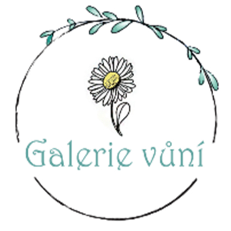 Maderoterapie - závěrečný ozónový zábal 20 min