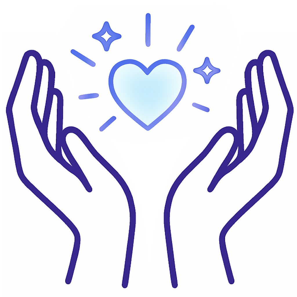 Orosz Energetikai Kezelés – Konzultáció