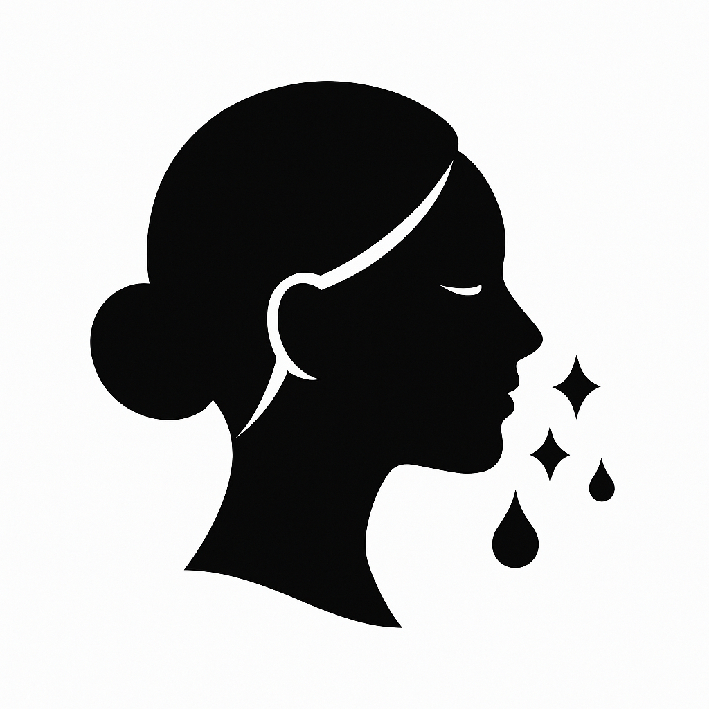 NEINVAZIVNÍ MEZOTERAPIE KMENOVÝMI BUŇKAMI