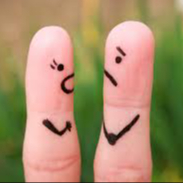 Rendez-vous de suivi (accompagnement parentalité)