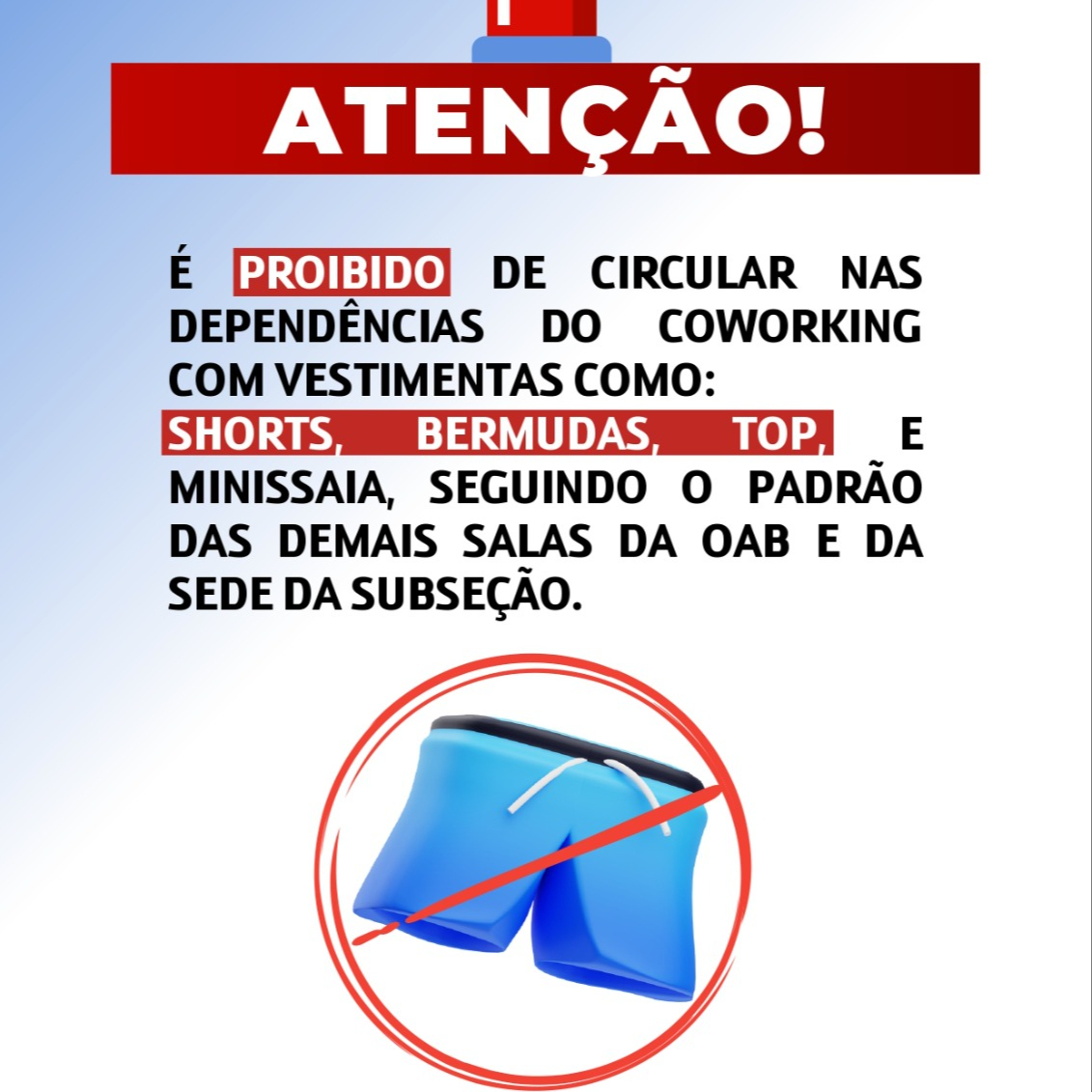 INFORMAÇÕES!!!!