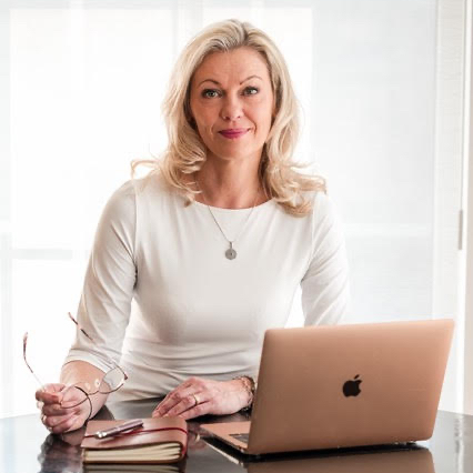 Přírodní podpora pro zklidnění emocí a získání vnitřní rovnováhy