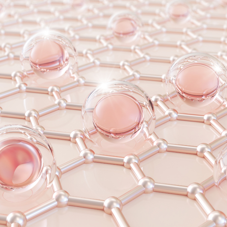 PRP-LIFTING + BIOmicroneedling - Stimulace kolagenu