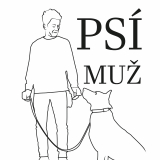 Nymburk + Poděbrady a okolí - 7. 10. středa