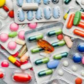 Revue de Médication