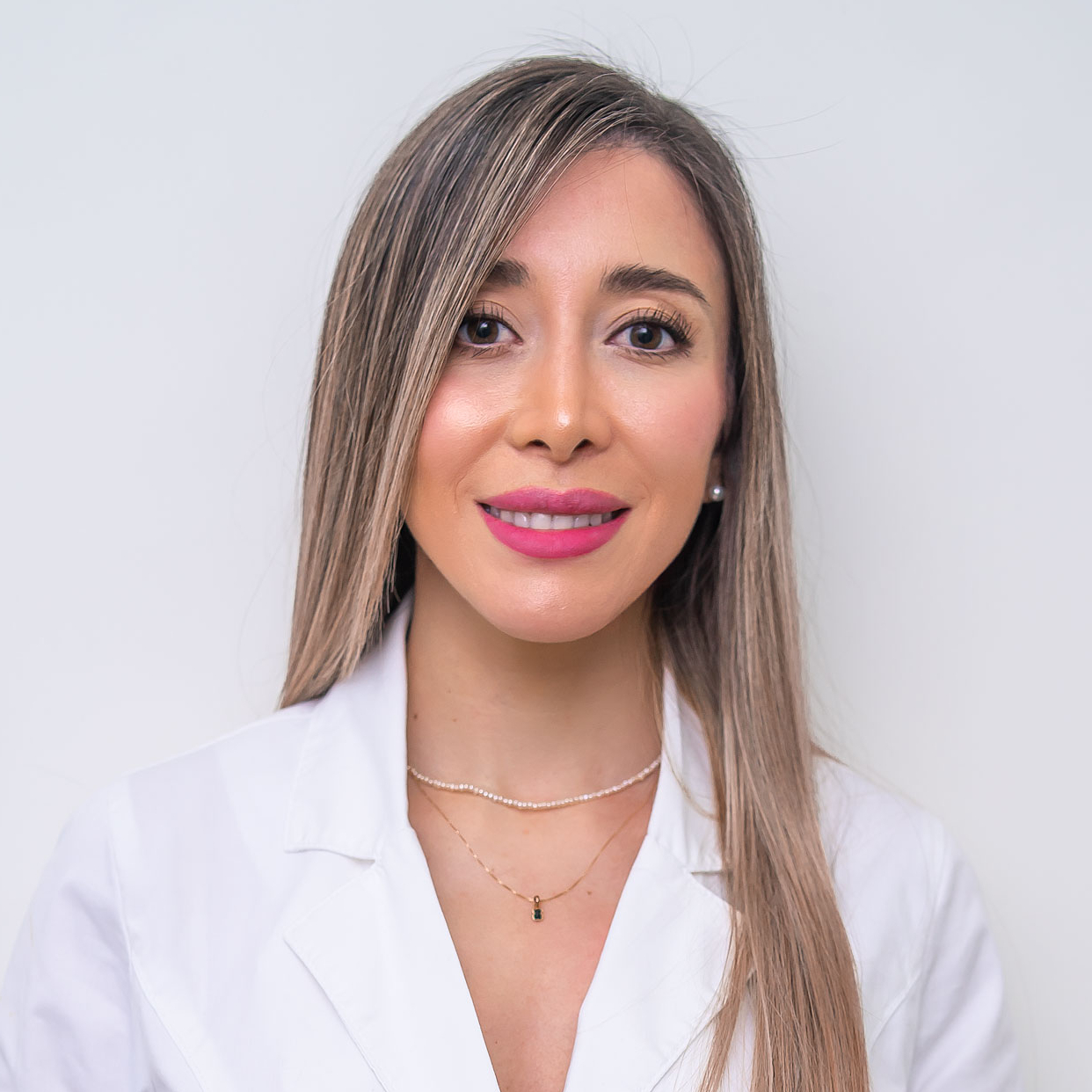 Consulta Nutricional integral presencial u online