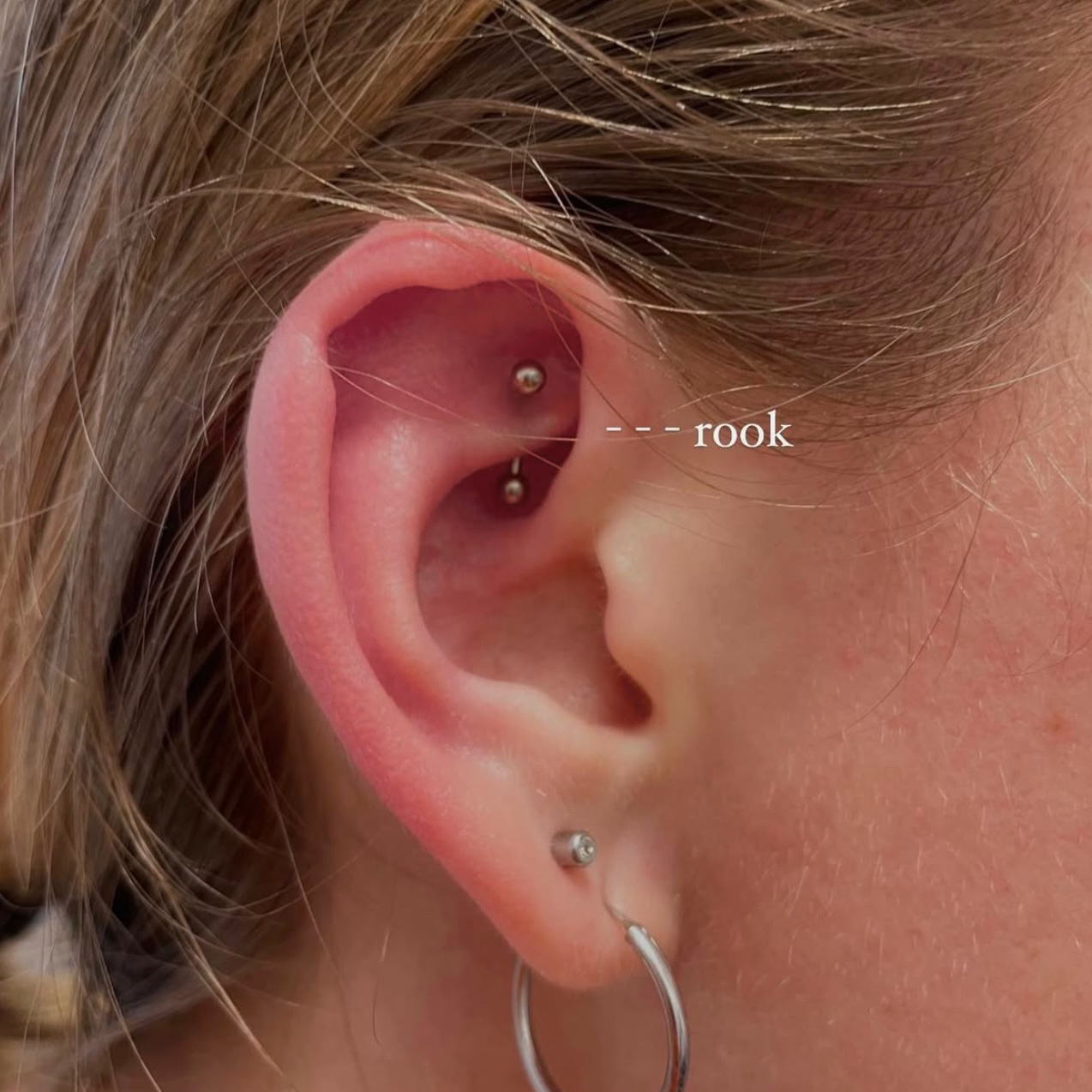 ROOK = 10min