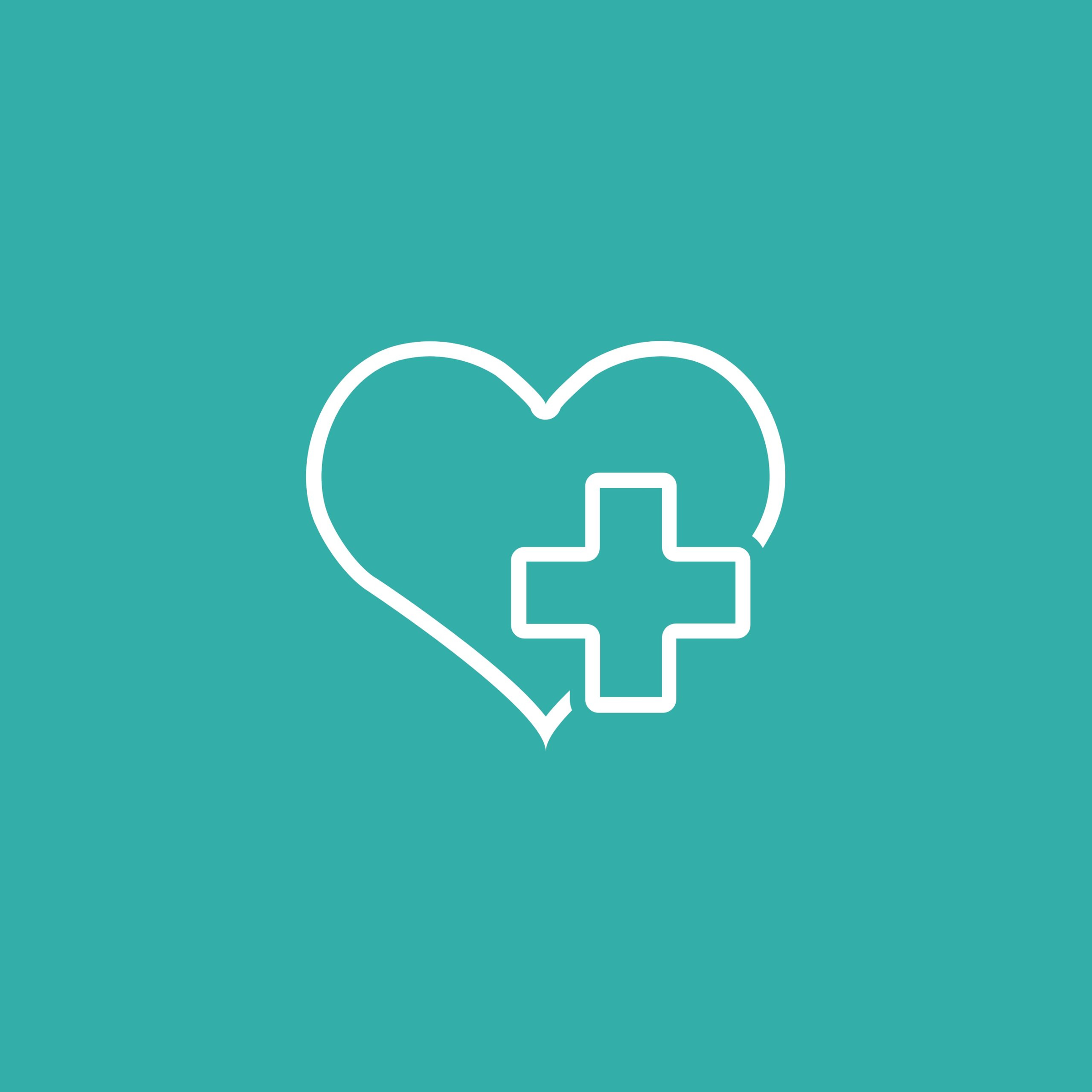 Consulenza di Medicina Estetica