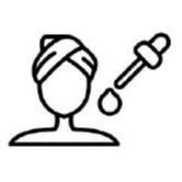 Kosmetický wellness rituál Jane Scrivner-chodím k vám 120min