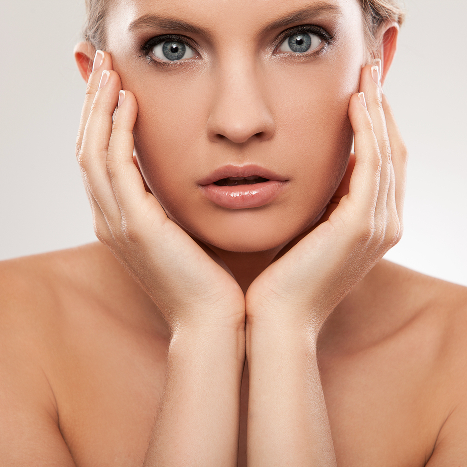 Fisioestética o Fisioterapia Dermatofuncional