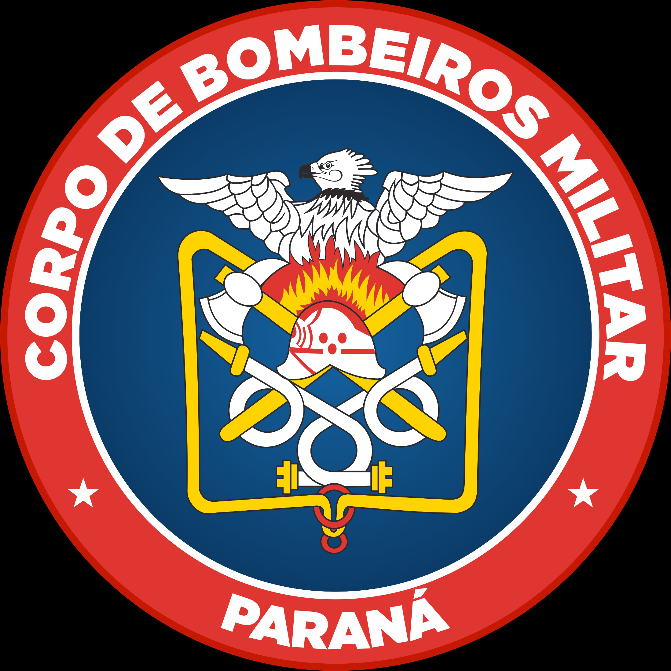 Plantão Técnico - Setor de Análise de Projetos do 13º BBM