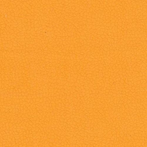 Funkční podologie (vyšetření nohou) - 50 min.