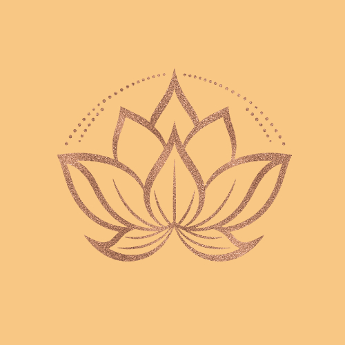 Lymfodrenáž Balance – Relax (45minut)