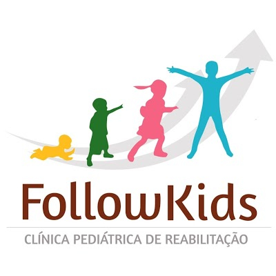 VALIDAÇÃO TERAPEUTAS FOLLOWKIDS