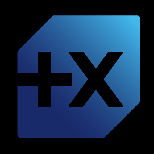 COMPLET - Comment financer votre création/développement ?