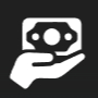 Poradenství v oblasti dotací