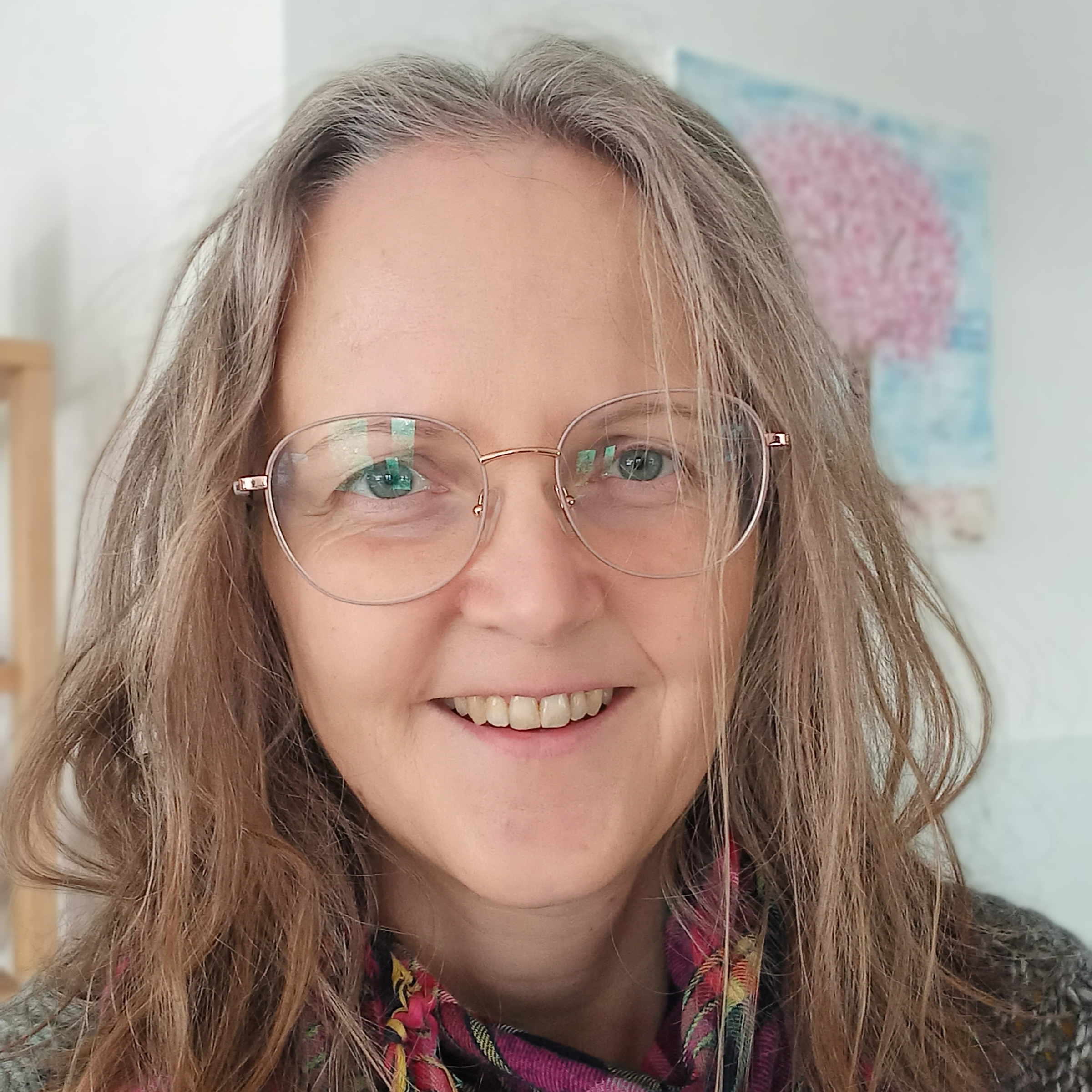 Poznávací hovor 20 minut