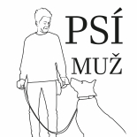 Ústí nad Labem (okres) - 9. 10. pátek