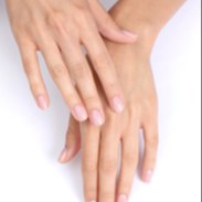 IPL odstranění pigmentace - celé ruce