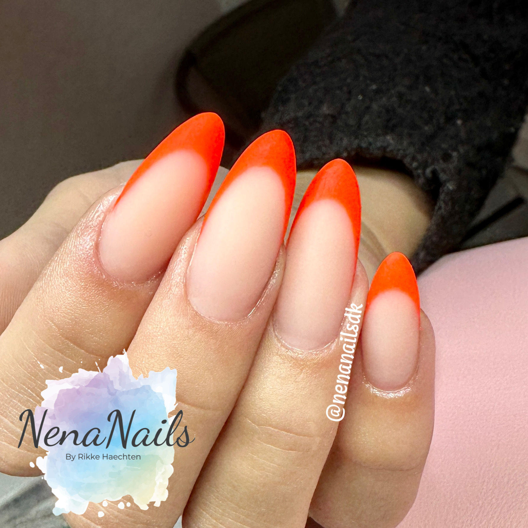 Uppfyllning, babyboomer/franska