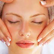 Drenagem Facial - 0:30H