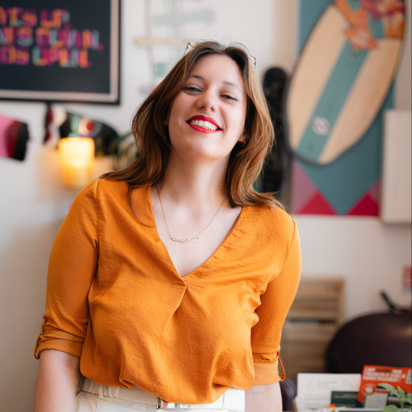 COMPLET - Mindset : Devenir à l’aise pour vendre