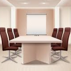 Sala Atendimento 6