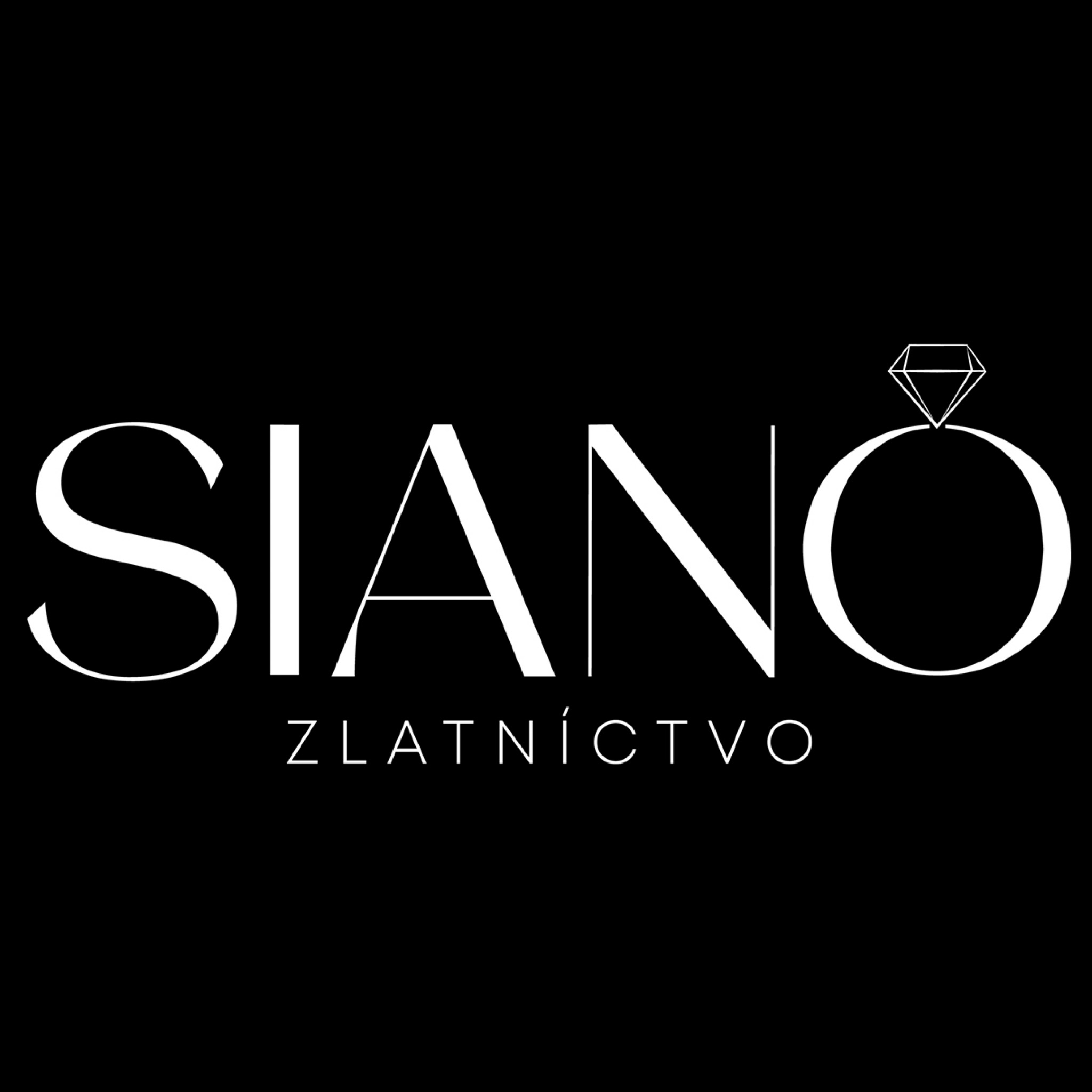 Privátna konzultácia v ateliéri