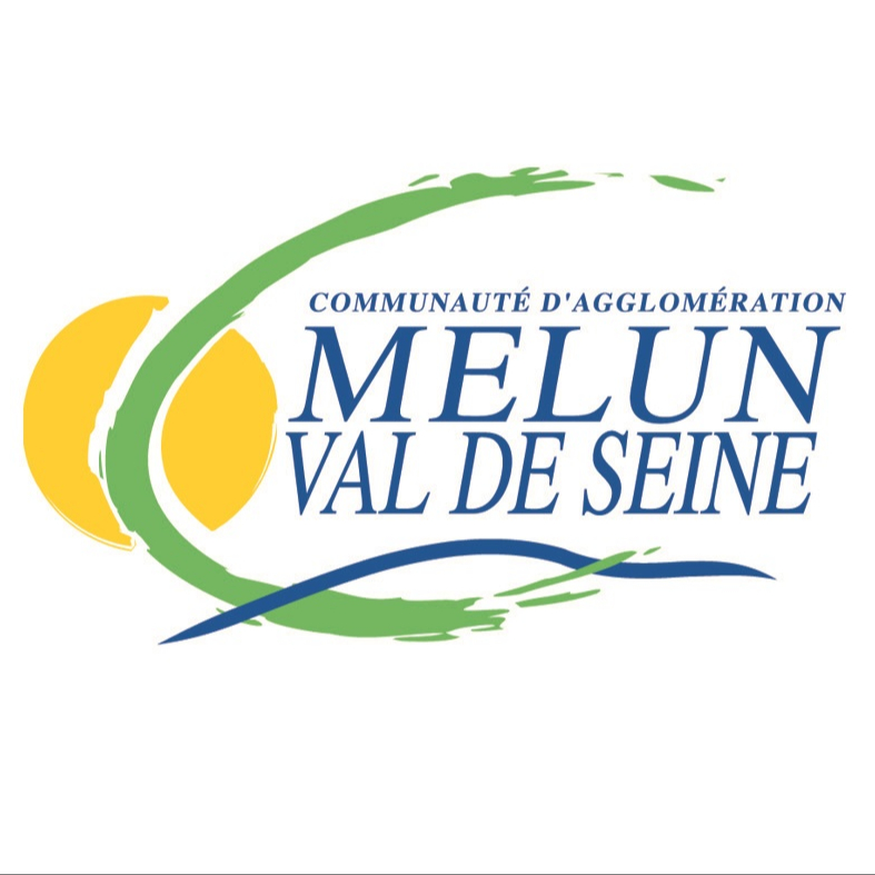 Conseiller(e) de Melun Val de Seine