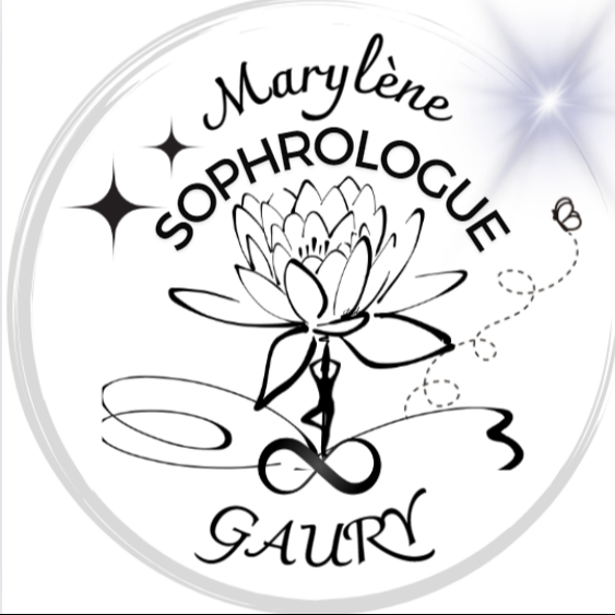 Sophrologie - Programme CIGOGNE