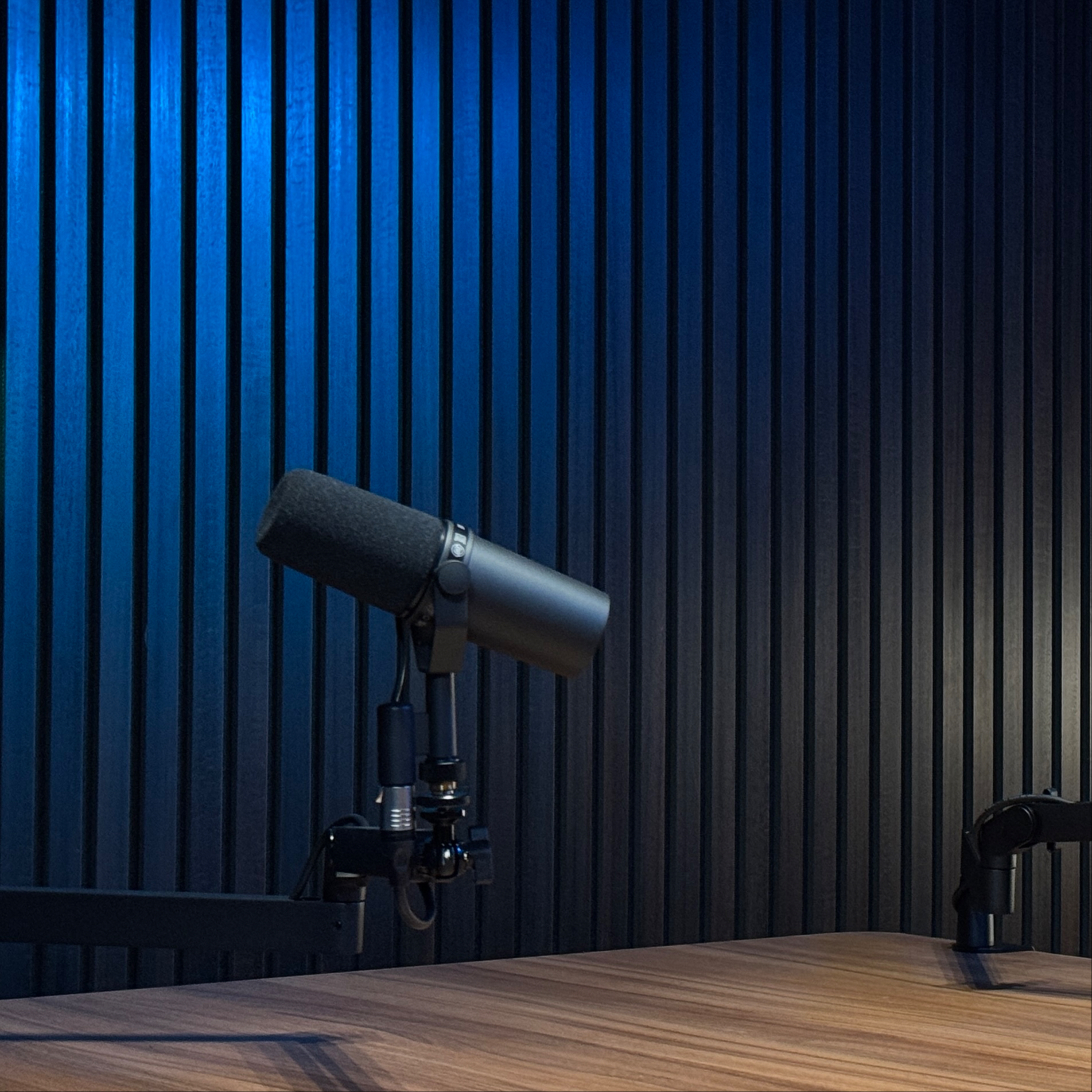 Pronájem podcast/audio/foto/video Ateliéru 2 na 12 hodin